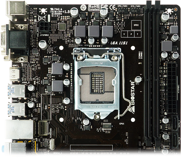 9640-placa-mae-biostar-B360MHD PRO-03.png